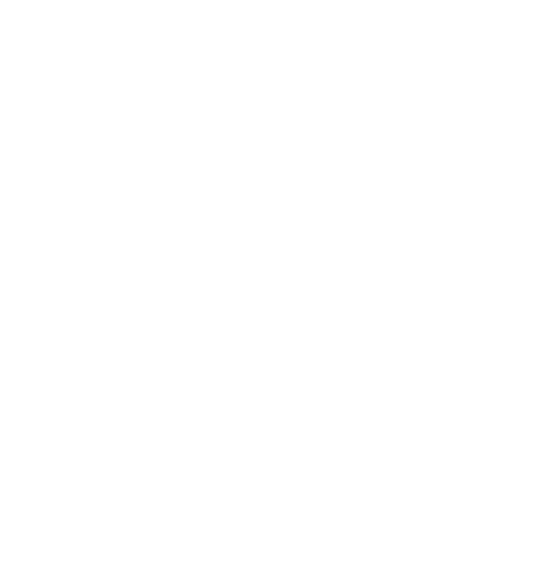 allmineoceanside.com