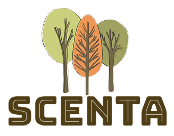 Scenta