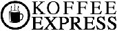 Koffee Express