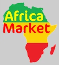 AFRICA MARKET