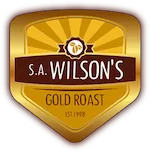 Sa Wilsons