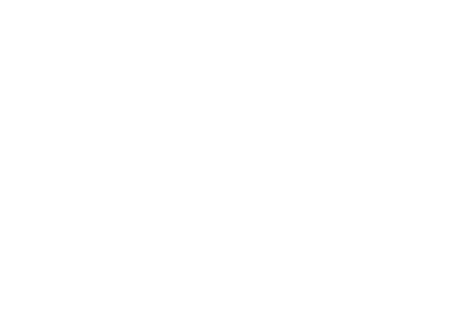 Wilson Center