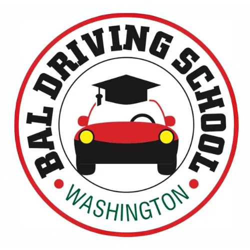 Bal Driving School