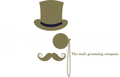 GroomenUK