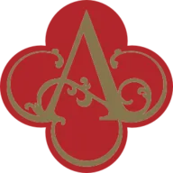 Acqualina