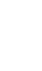 hauteftculture.com