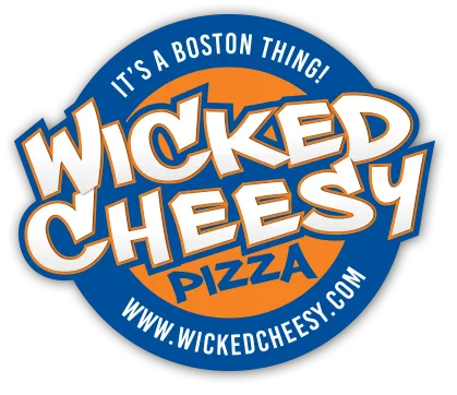 Wicked Cheesy