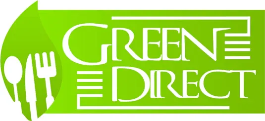 Green Direct