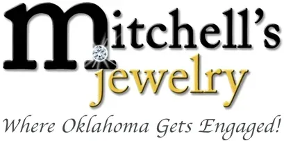 Mitchell\'s Jewelry