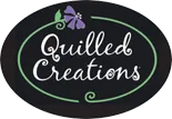 Quilled Creations