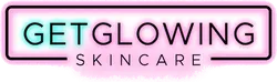 Get Glowing Skin Care