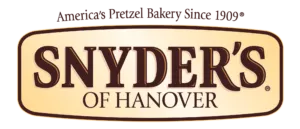 Snyder's of Hanover