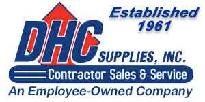 DHC Supplies