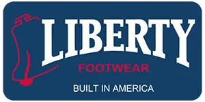 Liberty Footwear