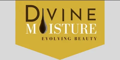 Divine Moisture