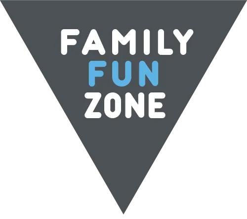 Family Fun Zone