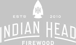 Indian Head Firewood