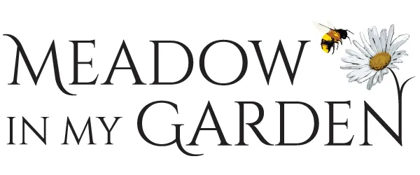 meadowinmygarden.co.uk