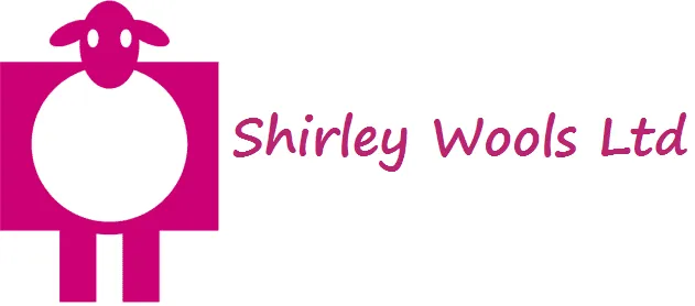 Shirley Wools