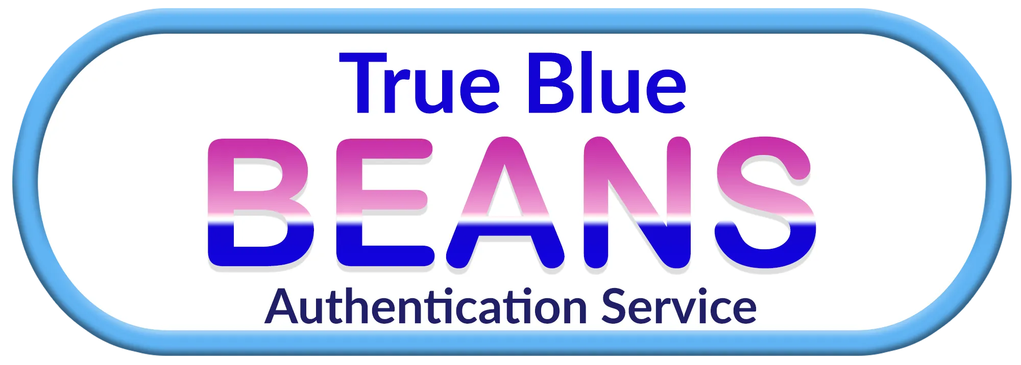 truebluebeans.com