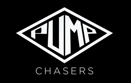 Pump Chasers