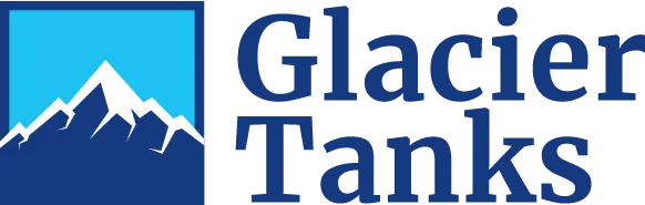 glaciertanks.com