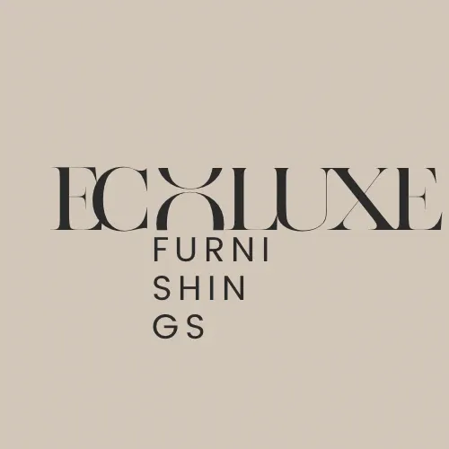 EcoLuxe Furnishings