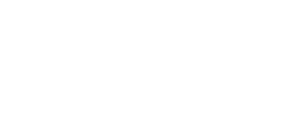 Naoki Matcha