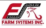 Piedmont Farm Systems