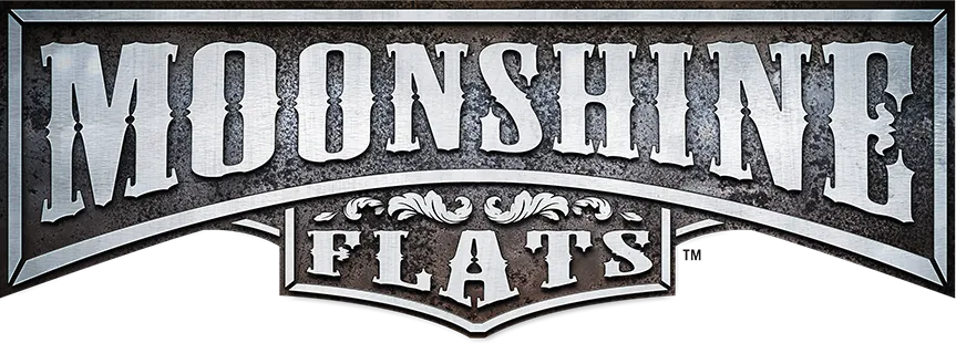 moonshineflats.com