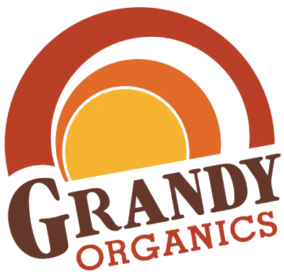 Grandy Organics