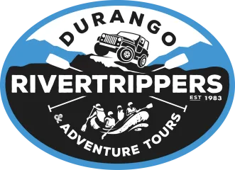 Durango Rivertrippers