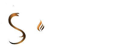 shishafreak.com