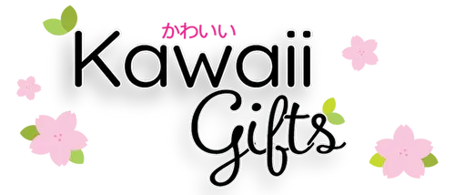 Shop Kawaii