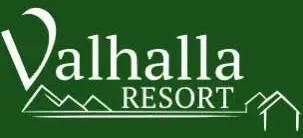 Valhalla Resort