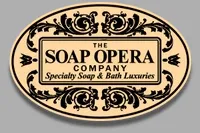 Soap Opera Company