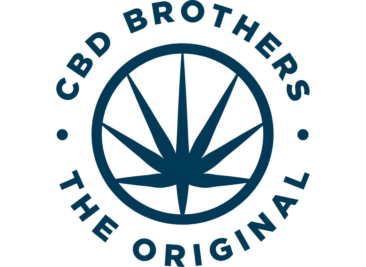 Cbd Brothers