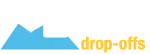 Mountain Drop-offs