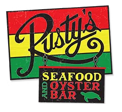 Rusty's Seafood