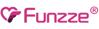 Funzze