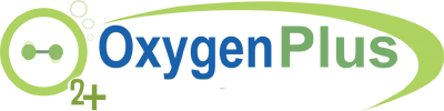 Oxygenplusmedical