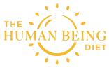 thehumanbeingdiet.com