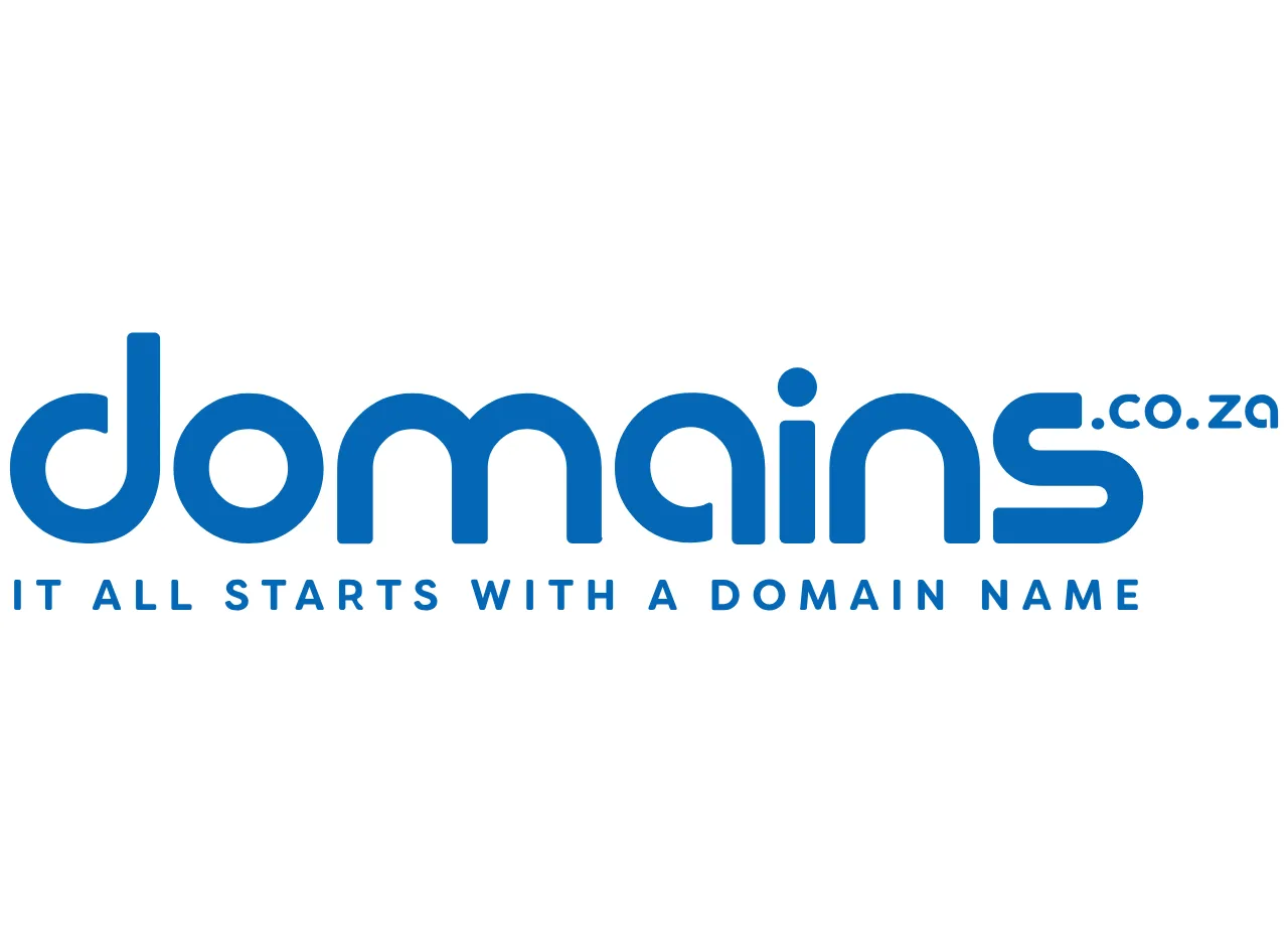 Domains