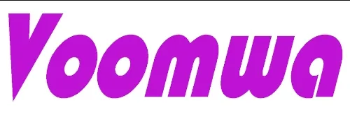 Voomwa