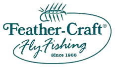 Feather-Craft