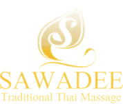 swdmassage.com