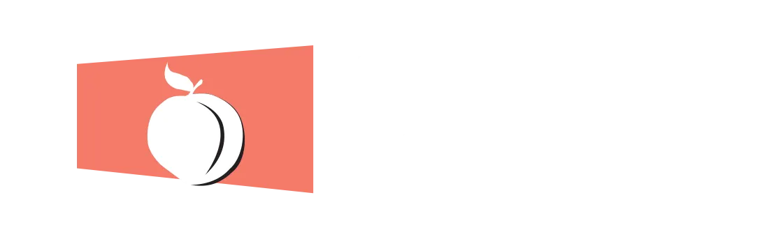 G Stage