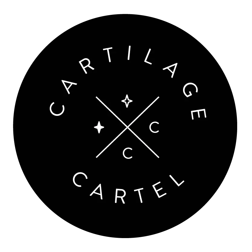 Cartilage Cartel