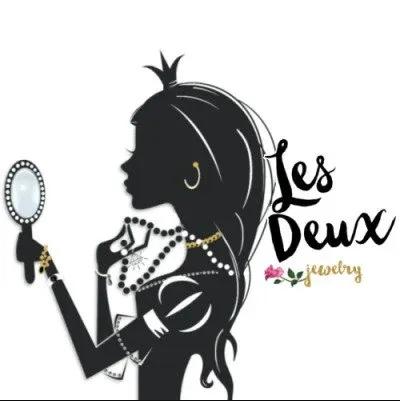 Les Deux Jewellery