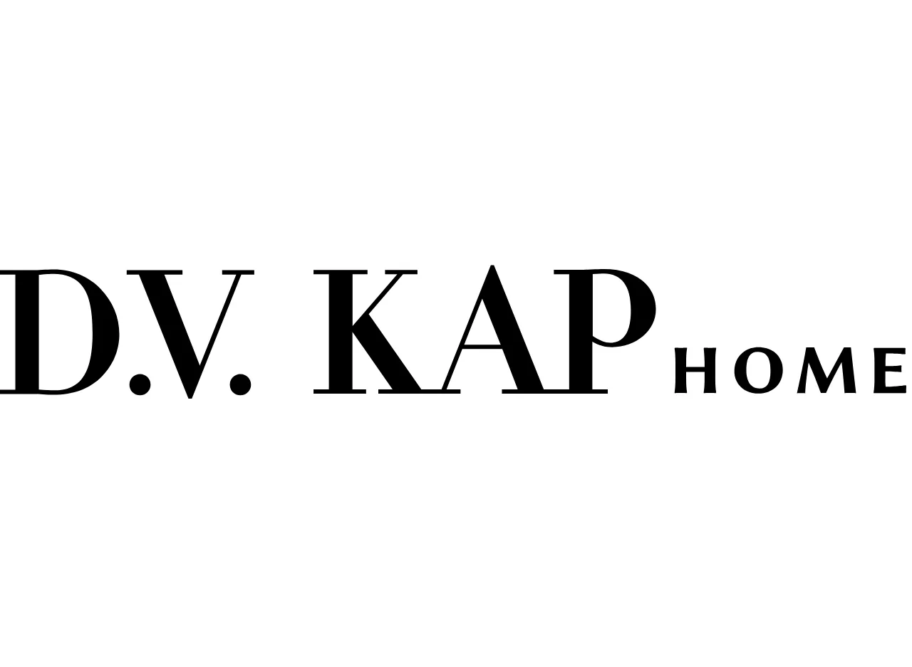 DV Kap